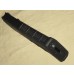 10/30 Magpul Blocked AR-15 Gen 3 WINDOW PMAG w/ MAGBLOCK